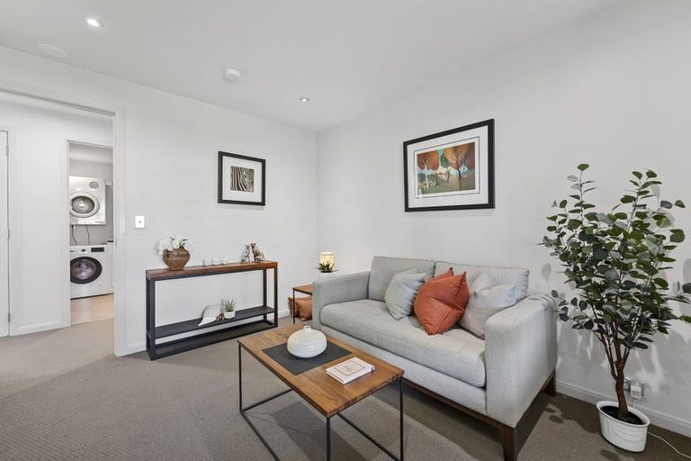Photo of property in Prestige On Pupuke, 9/73 Anzac Street, Takapuna, Auckland, 0622