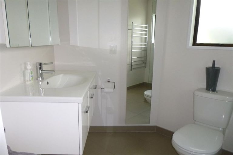 Photo of property in 72 Woodcock Road, Tamahere, Hamilton, 3283