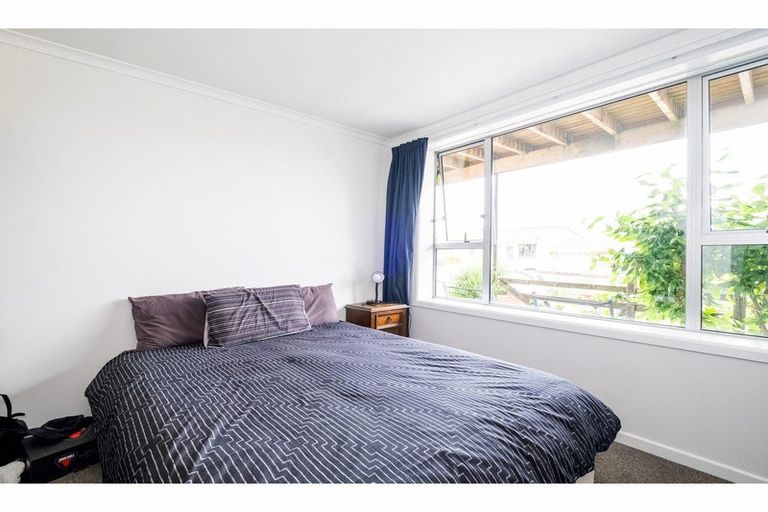 Photo of property in 1/61 Evans Street, Waimataitai, Timaru, 7910