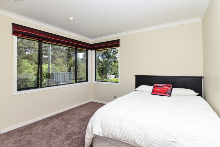 Photo of property in 11 Karl Michael Crescent, Flagstaff, Hamilton, 3210