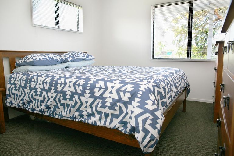 Photo of property in 2/55a Maich Road, Manurewa, Auckland, 2102