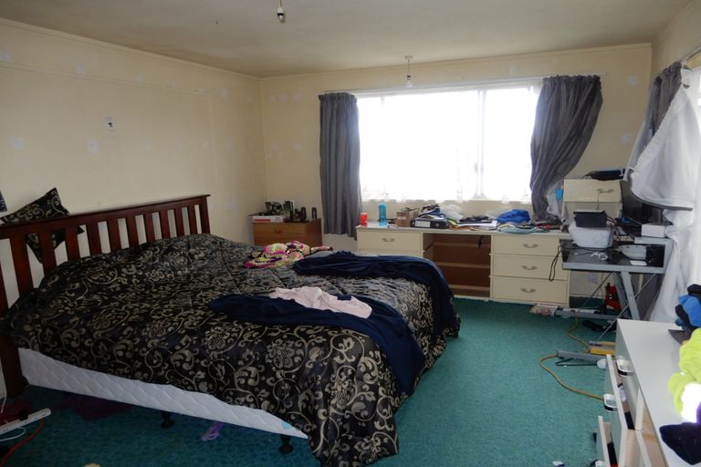 Photo of property in 58 Totara Street, Putaruru, 3411