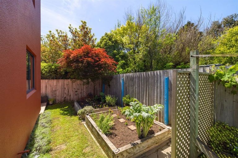 Photo of property in 2/178 Condell Avenue, Papanui, Christchurch, 8053