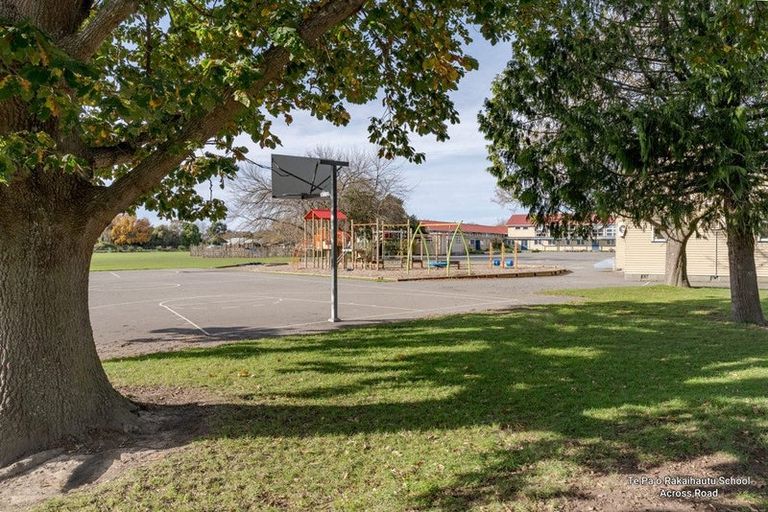 Photo of property in 1/10a Mclean Street, Linwood, Christchurch, 8062