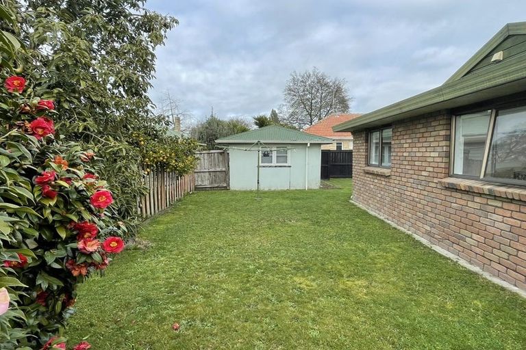 Photo of property in 20 Taylor Terrace, St Andrews, Hamilton, 3200