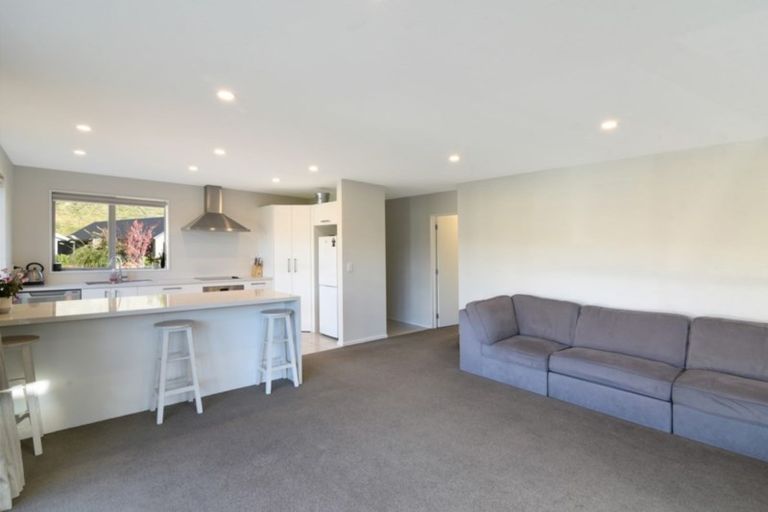 Photo of property in 41 Risinghurst Terrace, Lower Shotover, Queenstown, 9304