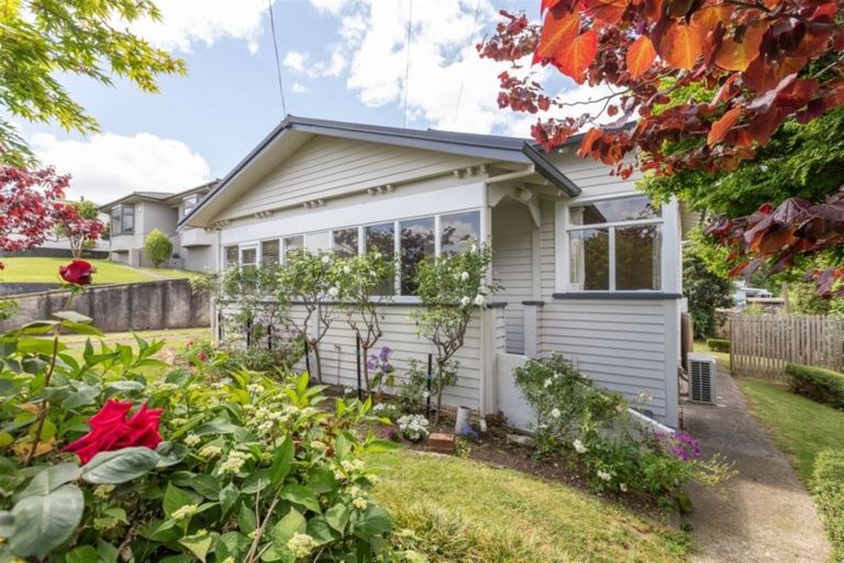 Photo of property in 24 Matai Street, Maeroa, Hamilton, 3200