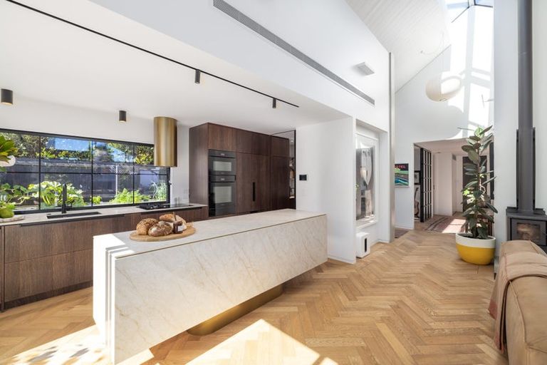 Photo of property in 1/93 Rugby Street, Merivale, Christchurch, 8014