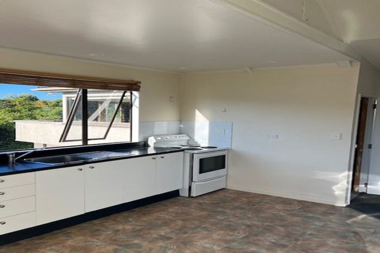 Photo of property in 77 Stanley Crescent, Beachville, Nelson, 7010