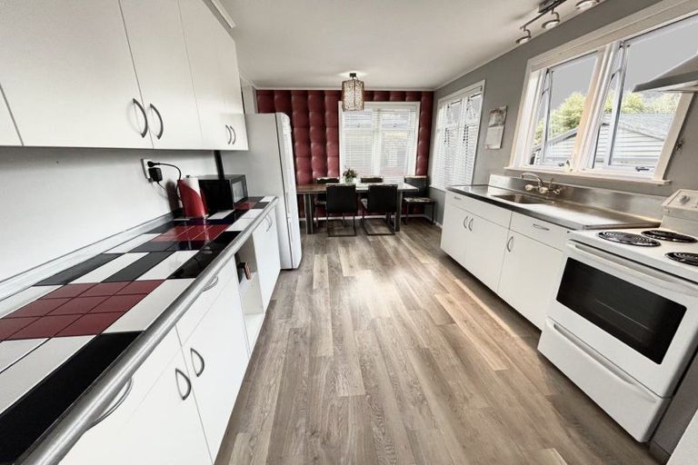 Photo of property in 23 Duke Street, Tokoroa, 3420