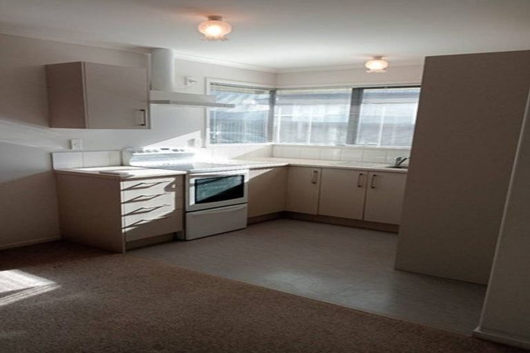 Photo of property in 40a Haszard Street, Waihi, 3610