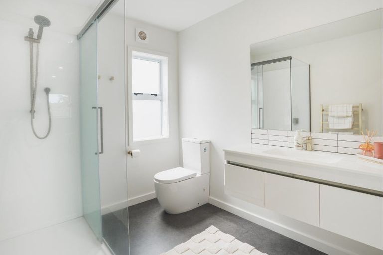 Photo of property in 19 Te Herekiekie Street, Turangi, 3334