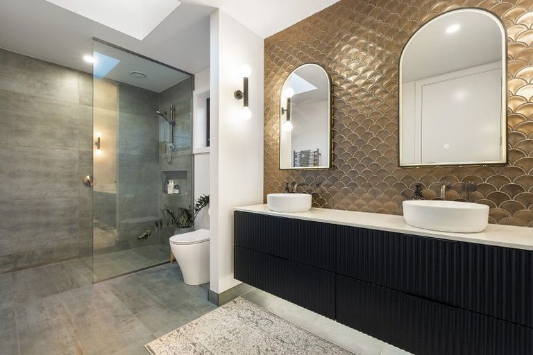 Photo of property in 53 Edmund Street, Saint Heliers, Auckland, 1071