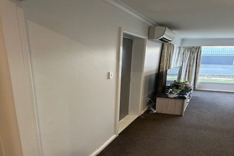 Photo of property in 1/43 Erin Crescent, Mairehau, Christchurch, 8013