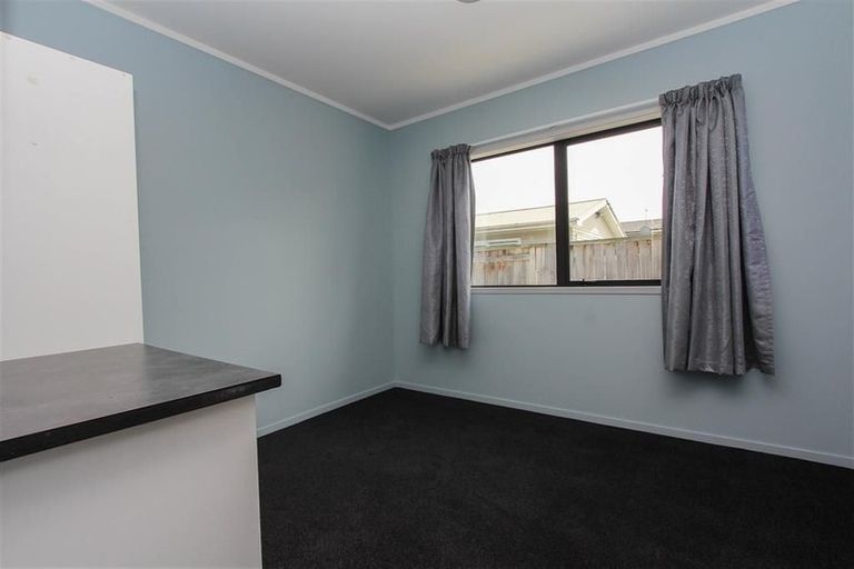 Photo of property in 55 York Street, Hamilton East, Hamilton, 3216