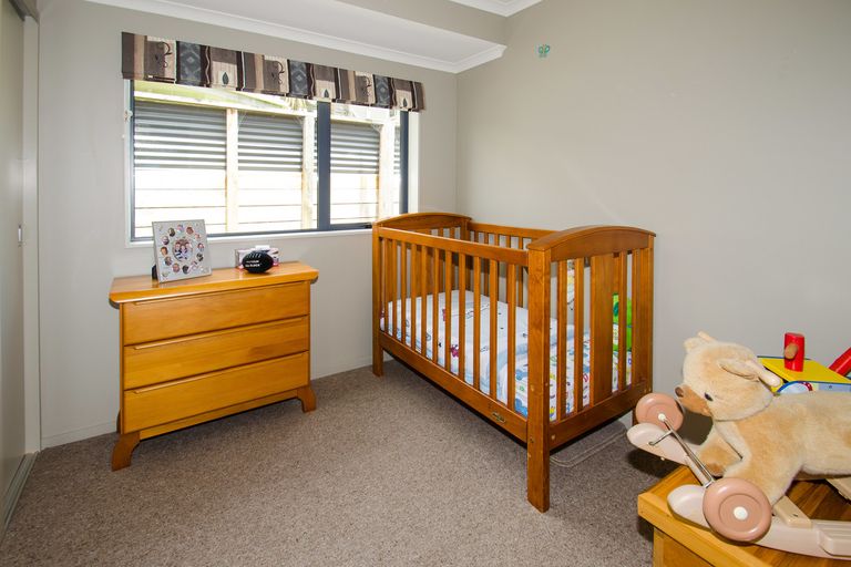 Photo of property in 4 Paterson Road, Mosgiel, 9092