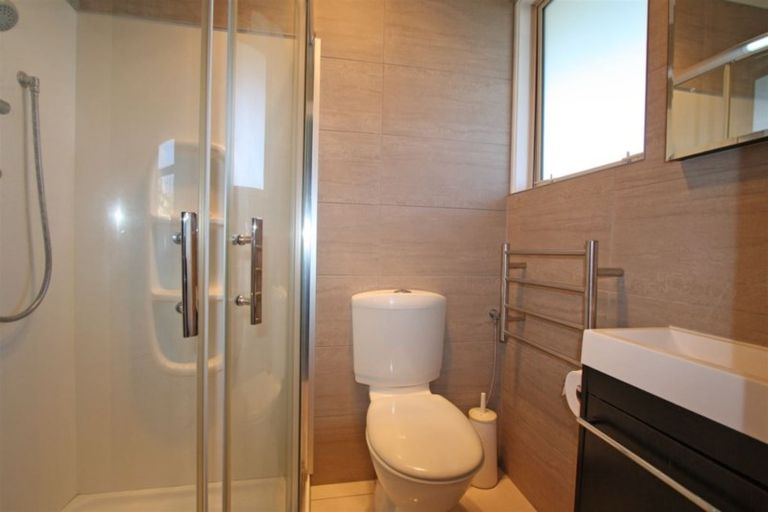 Photo of property in 32 Sole Avenue, Bell Block, New Plymouth, 4312