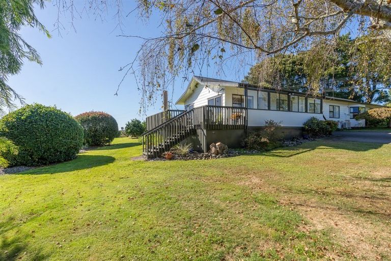 Photo of property in 29 Cemetery Road, Whatawhata, Hamilton, 3289