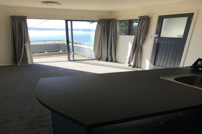 Photo of property in 111 Te Anau Road, Hataitai, Wellington, 6021