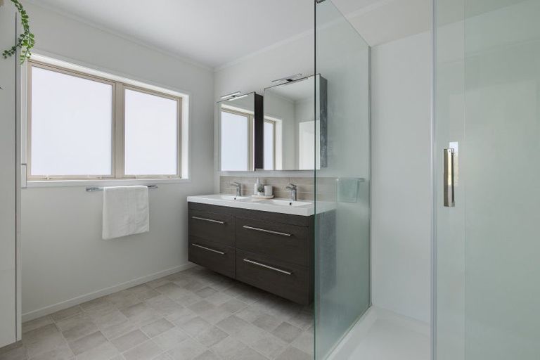 Photo of property in 439 Oceanbeach Road, Mount Maunganui, 3116