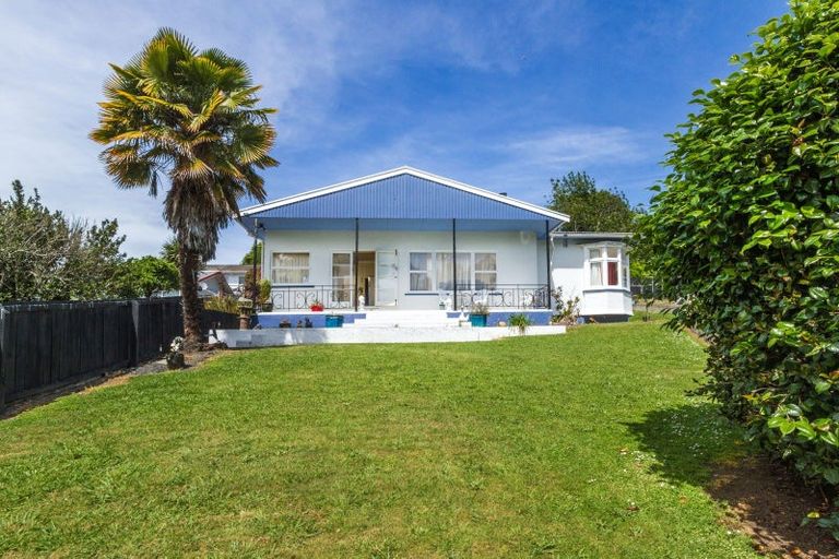 Photo of property in 112 Toi Toi Street, Toi Toi, Nelson, 7010