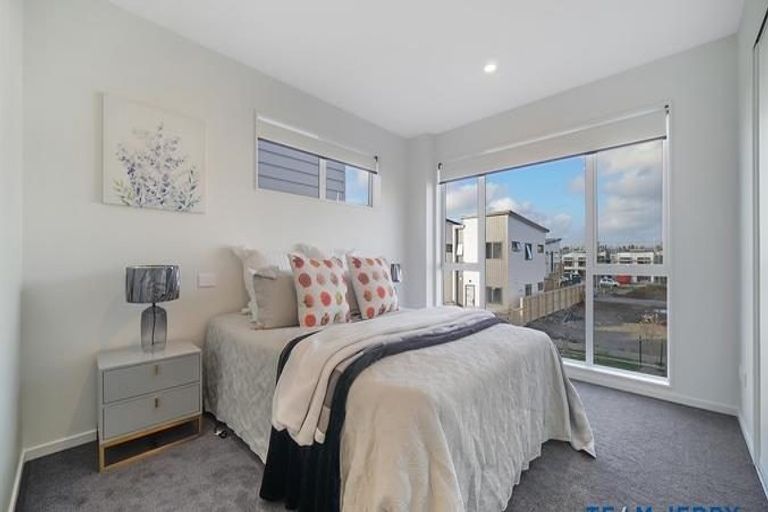 Photo of property in 65 Opoka Street, Papakura, 2110