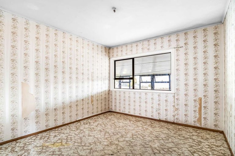 Photo of property in 102 Douglas Street, Whakatane, 3120