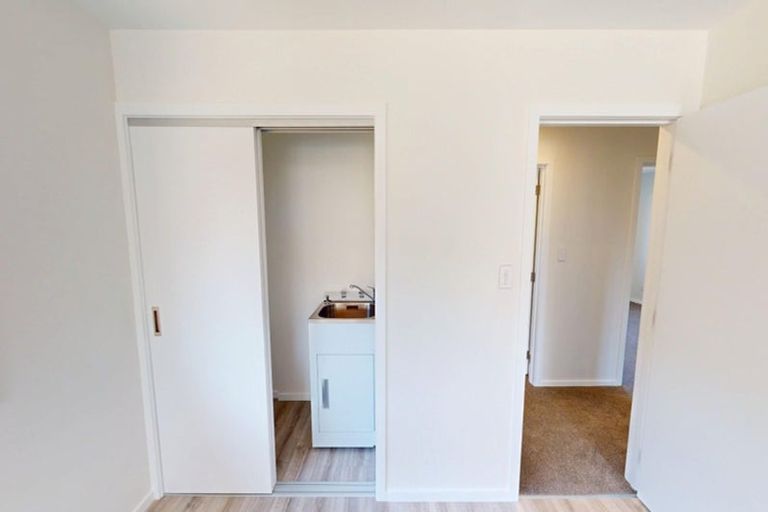 Photo of property in 46b Hereford Street, Springvale, Wanganui, 4501