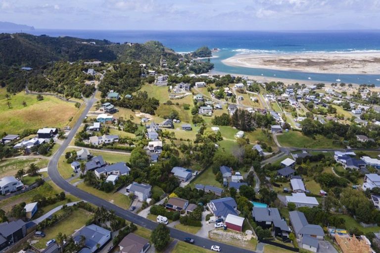 Photo of property in 32 Cullen Street, Mangawhai Heads, Mangawhai, 0505