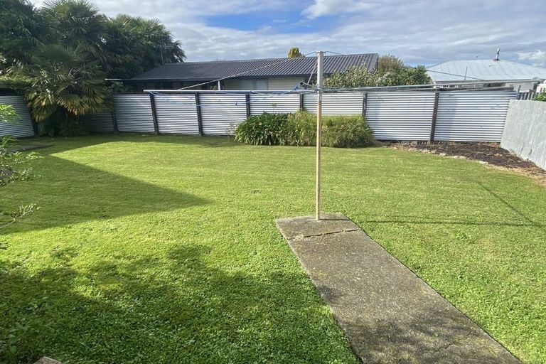 Photo of property in 4/114 Willowpark Road South, Hastings, 4122