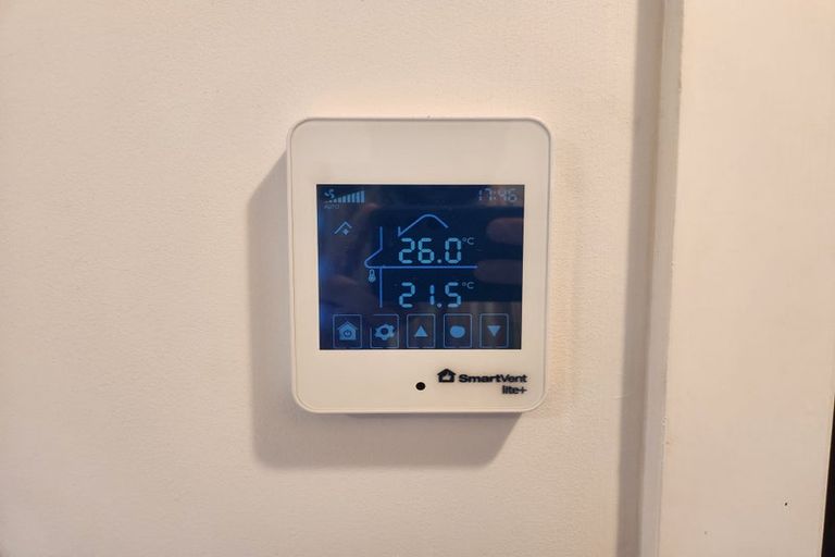 Photo of property in 3/30 Geraldine Street, Edgeware, Christchurch, 8013