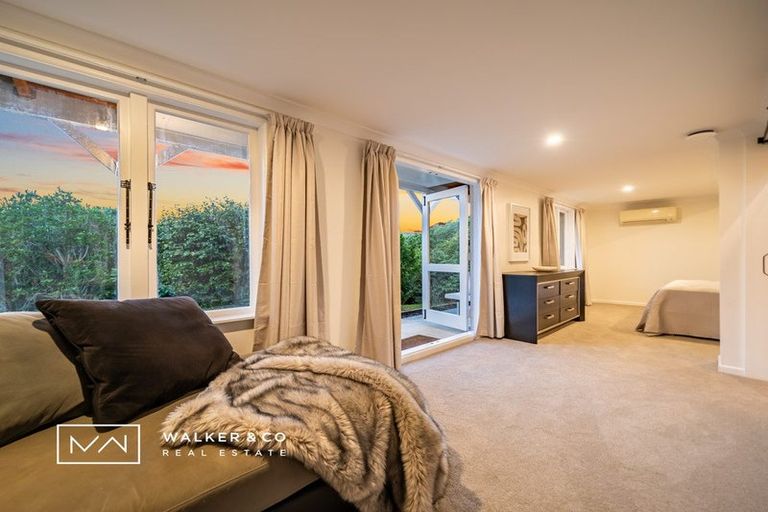 Photo of property in 15 Avian Crescent, Blue Mountains, Upper Hutt, 5371
