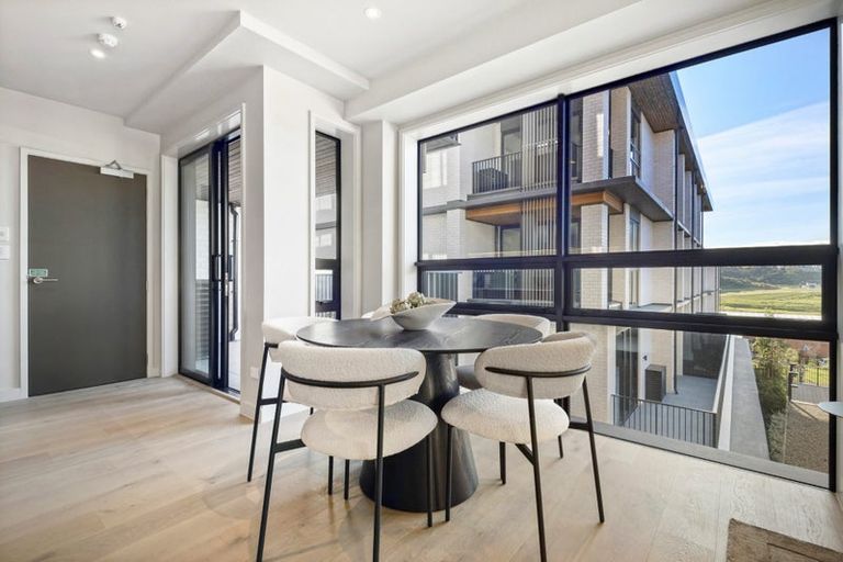 Photo of property in 102/17 Pennant Street, Long Bay, Auckland, 0630