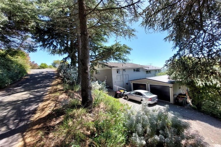 Photo of property in 71a Kidson Terrace, Cashmere, Christchurch, 8022