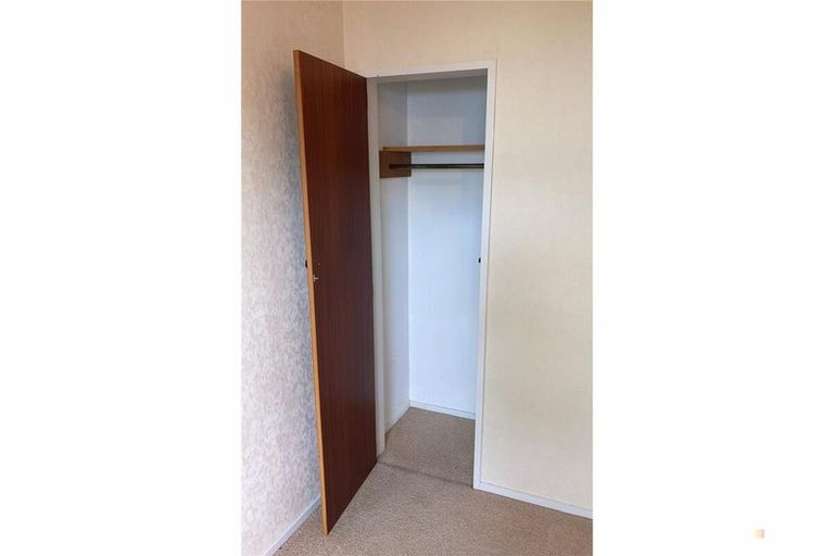 Photo of property in 12 Browns Avenue, Waimate, 7924