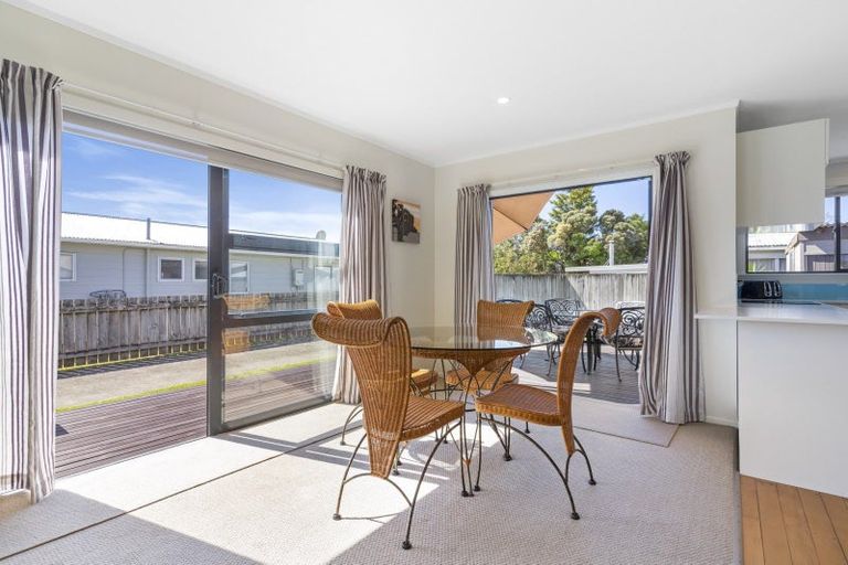 Photo of property in 314a Sylvia Road, Whangamata, 3620