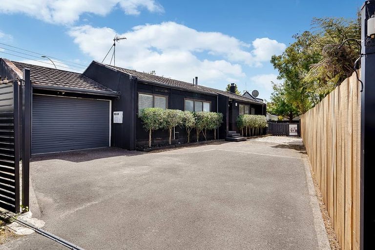 Photo of property in 18 Woodland Drive, Flagstaff, Hamilton, 3210