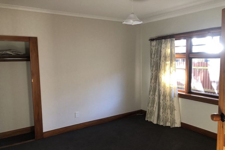 Photo of property in 475b Barrington Street, Addington, Christchurch, 8024