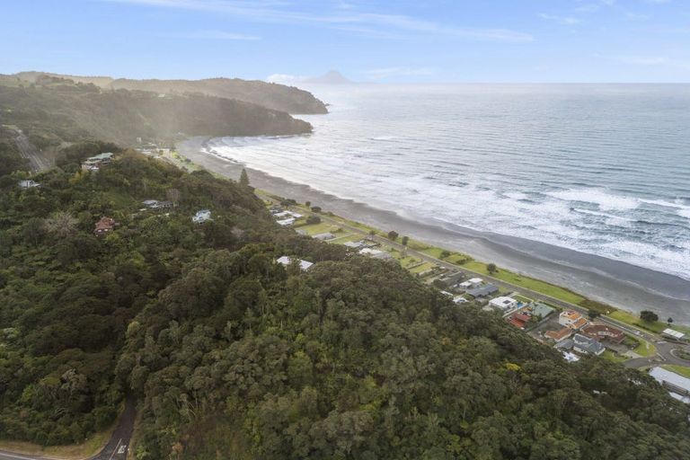 Photo of property in 6 Brown Road, Ohope, 3121