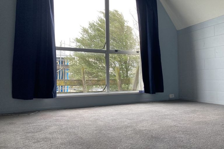 Photo of property in 5/59 Vogel Street, Richmond, Christchurch, 8013