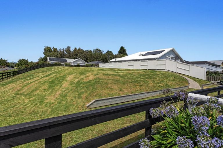 Photo of property in 7 Tara Iti Way, Coastlands, Whakatane, 3120