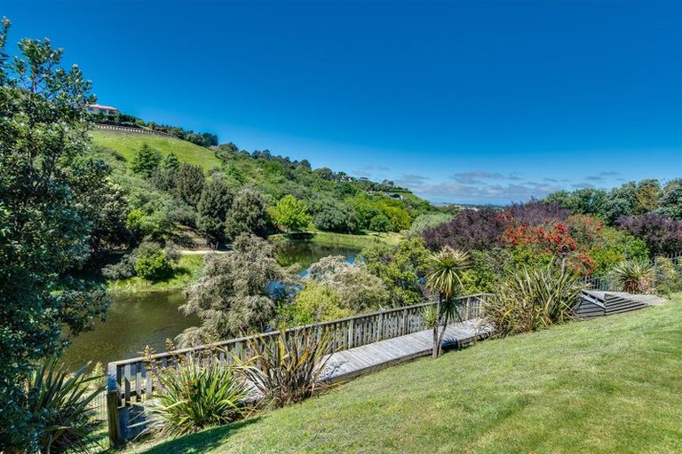 Photo of property in 113 Kent Terrace, Taradale, Napier, 4112