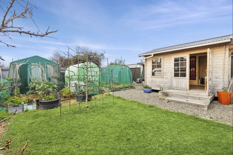 Photo of property in 3 Bennett Street, Motueka, 7120