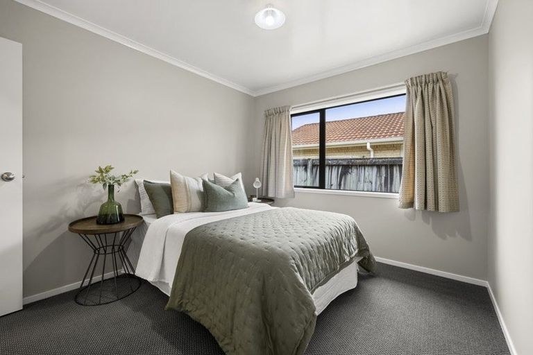 Photo of property in 124a Clarkin Road, Fairfield, Hamilton, 3214