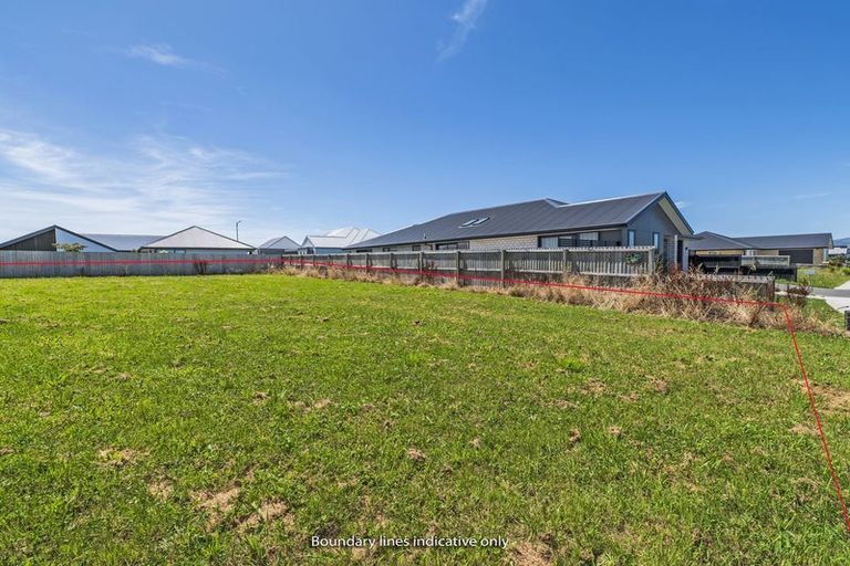 Photo of property in 22 Fairmaid Street, Lincoln, 7608