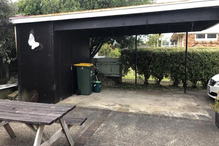 Photo of property in 3/45 East Street, Papakura, 2110