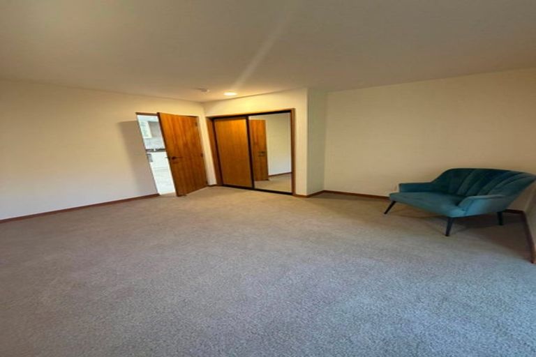Photo of property in 16 Hurst Seager Lane, Clifton, Christchurch, 8081