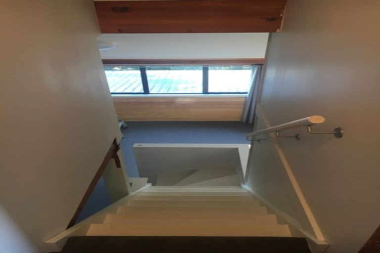 Photo of property in 57 Hillcrest Road, Hillcrest, Hamilton, 3216