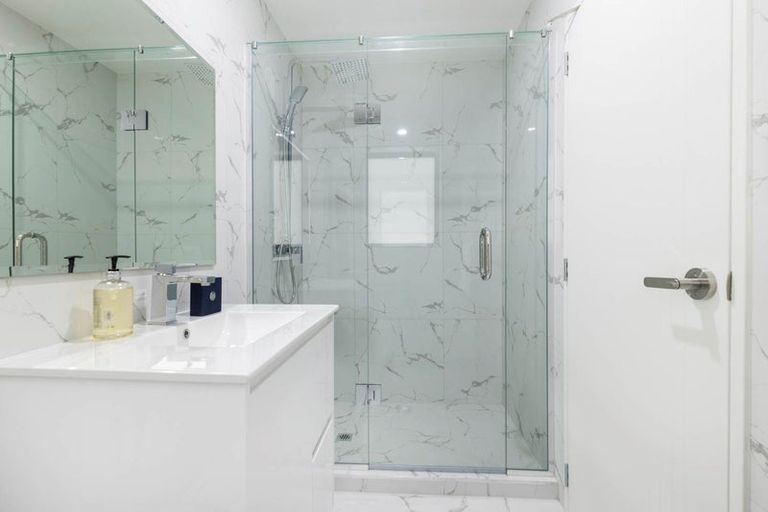 Photo of property in 14c Kairanga Street, Mangere East, Auckland, 2024