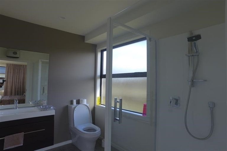 Photo of property in 12 Risinghurst Terrace, Lower Shotover, Queenstown, 9304